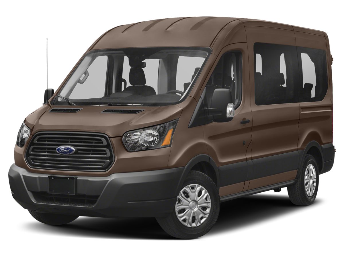 ford transit wagon 2018 1FMZK1ZM3JKB52658 image ford transit wagon 2018 1FMZK1ZM3JKB52658 image